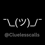 Clueless Calls