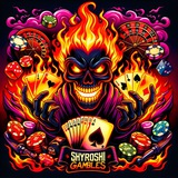 Shyroshi Gambles